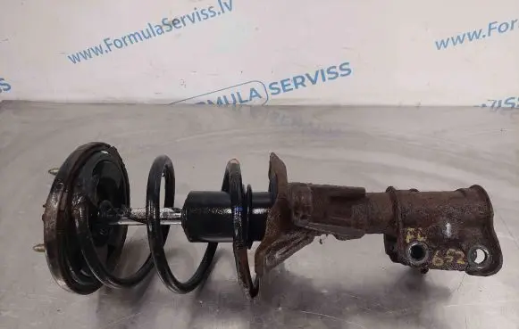 Honda Civic Front shock absorber/damper