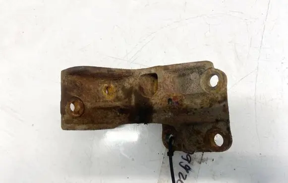 Ford Galaxy Engine mounting bracket 7m0399135b 95vw6031cc