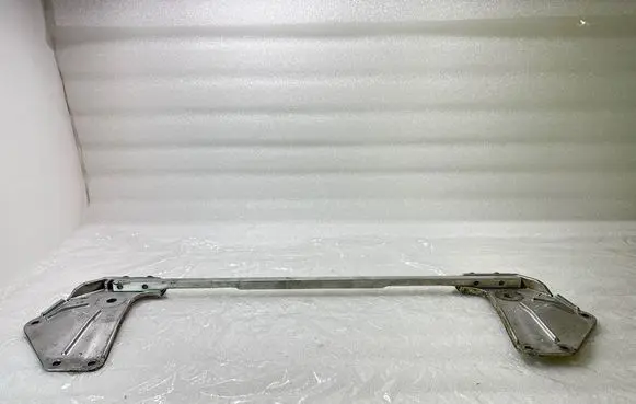Audi A8 S8 D2 4D Front anti-roll bar/sway bar 4D0805513E 4D0399541B 4D0399542B