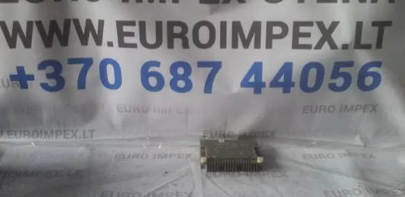 Ford Mondeo MK I Other control units/modules 94GP18B849A