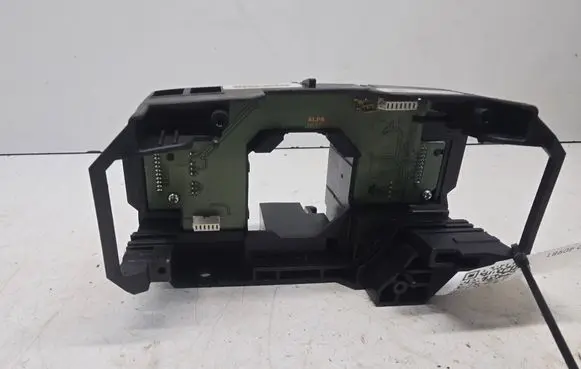 Volvo S60 Other devices 31334640