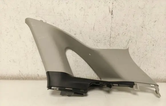 Mazda CX-3 (D)pillar trim (top) DH3J68250