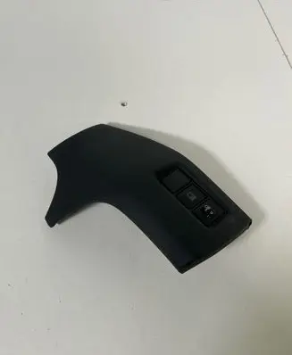 Toyota Corolla E210 E21 Other dashboard part 55404F4010