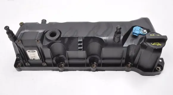 Ford Fiesta Rocker cam cover 2S6G-6M293-A2E