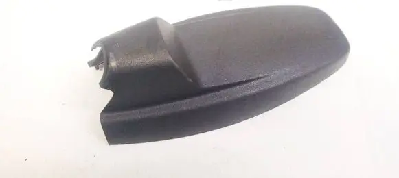 Ford Focus Other interior part BM5117D568ACW BM51-17D568ACW