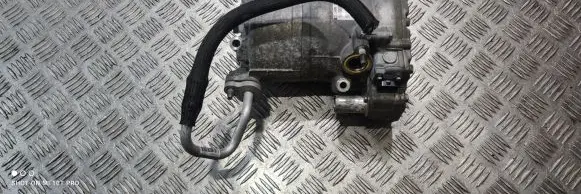 Volvo S90, V90 Air conditioning (A/C) compressor (pump) 32260523