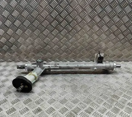 Ford Kuga III Steering rack LX6C3A500BE