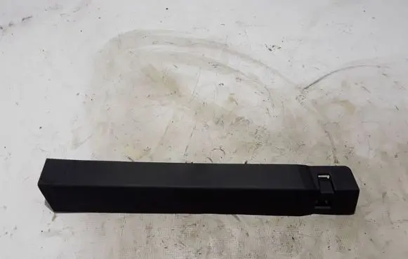 Renault Kangoo III Other interior part 739102193R