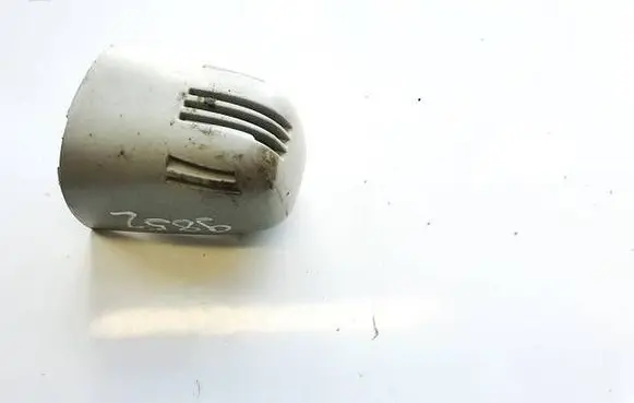 Audi A7 S7 4G Other interior part 345cd 345-cd