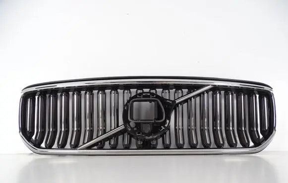 Volvo XC40 Front grill 32291463