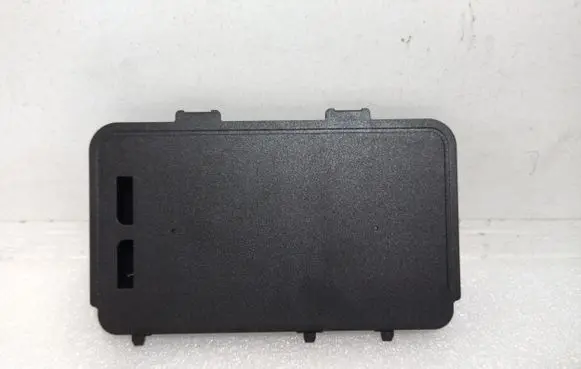 Volkswagen ID.4 Wireless charging module 3P0035502B SK325001