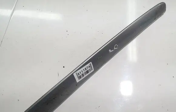 Volkswagen Sharan Other interior part 7N0867440