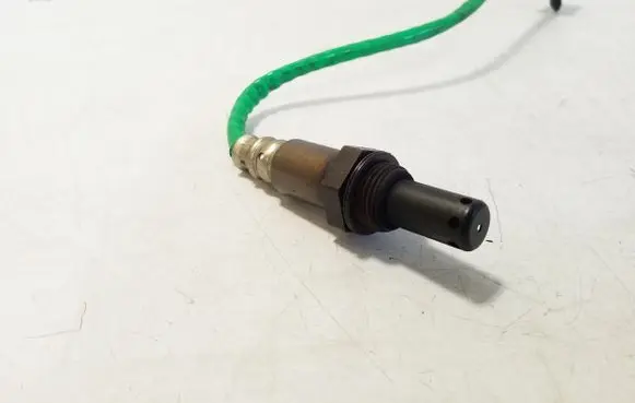 Volvo XC90 Lambda probe sensor 31422308