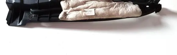 Honda CR-V Fender end trim 74158T1G P005652943