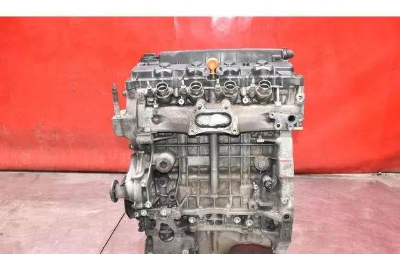 Honda Civic Engine R18A2