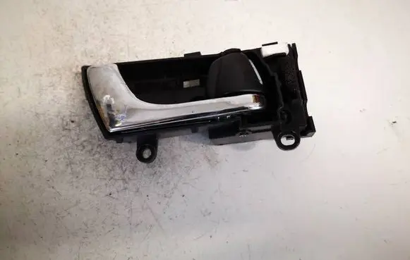 Subaru Legacy Rear door interior handle
