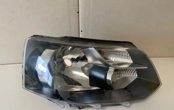 Volkswagen Transporter - Caravelle T6 Headlight/headlamp