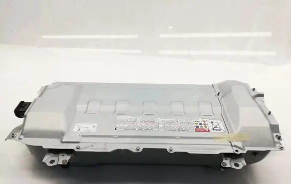 Toyota Corolla E210 E21 Hybrid / electric car battery G928047150