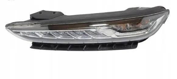 Hyundai Kona I LED Daytime headlight 92207