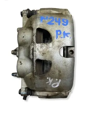 Ford F150 Front brake caliper 