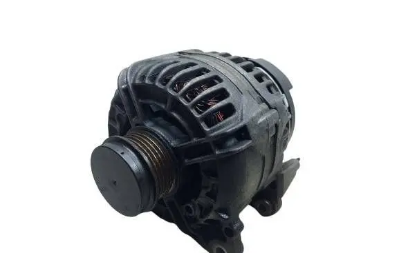 Volkswagen PASSAT B5 Generator/alternator 028903029-KASACJA 028903029