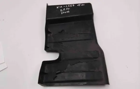 KIA Ceed Side bottom protection 29120A2800