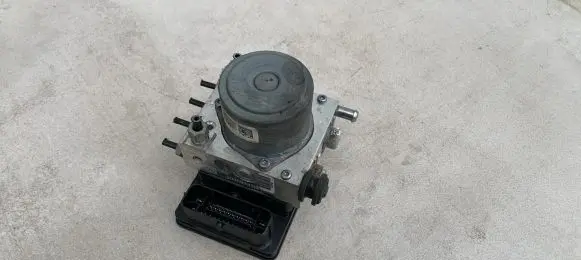 Opel Insignia A ABS Pump 23430471 23430009