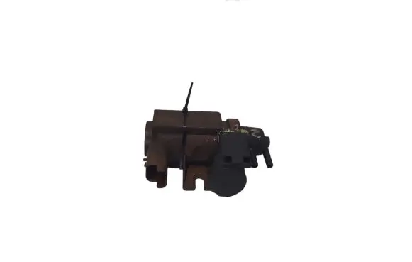 Volvo V50 Turbo solenoid valve 9654282880