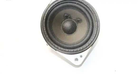 Ford Ecosport Panel speaker GN1518808DB