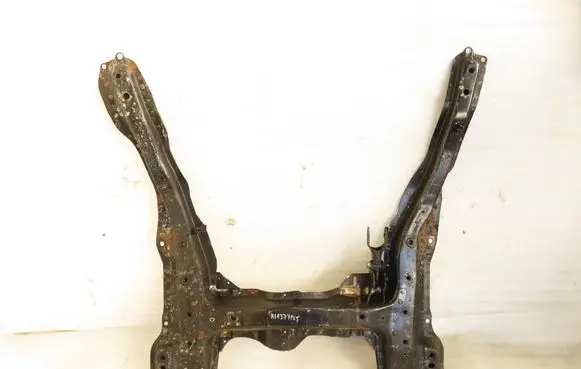 Citroen C8 Front subframe 