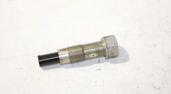 BMW 5 E60 E61 other engine part 7532056