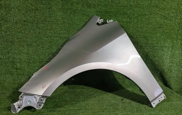 Toyota Corolla E210 E21 Fender 