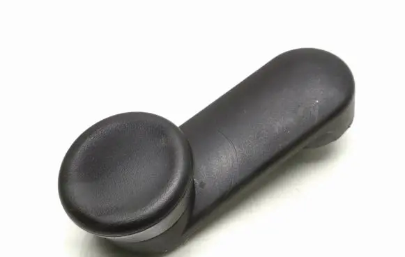 Opel Astra J Rear door window winding handle 366703013 24451526