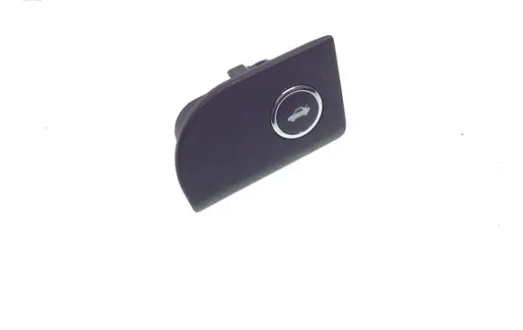 Maserati Ghibli Tailgate opening switch 10094024