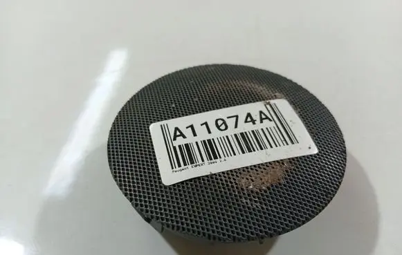 Peugeot Expert Front door speaker 9022001730405 90220017304-05