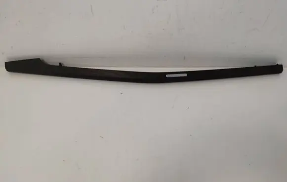Audi Q5 SQ5 Dashboard glove box trim 80B853165AH