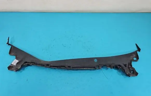 Tesla Model 3 Wiper trim 1081676-00G IMPRK1437713