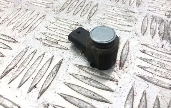 Volkswagen Sharan Parking PDC sensor 1S0919275