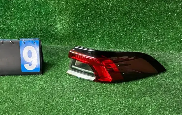 Toyota Corolla E210 E21 Rear/tail lights 223964929 8155002D1100