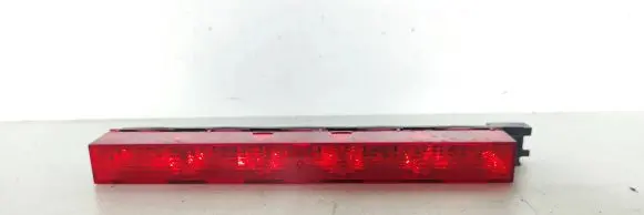 Ford Mondeo Mk III Third/center stoplight 1S7113A613AE
