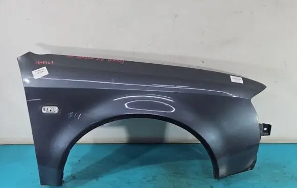 Audi A6 S6 C5 4B Fender IMPRK1419907