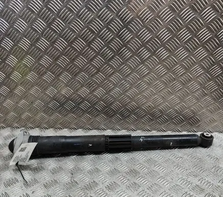 Volkswagen T-Roc Rear shock absorber/damper 5Q0513049HR