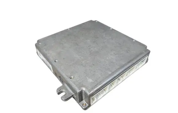 Honda Civic Engine control unit/module 37820PMAG11 1014683823