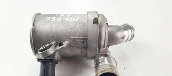 Ford Mondeo MK V Electric auxiliary coolant/water pump P4161