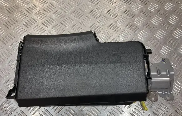 Suzuki Vitara (LY) Knee airbag PK10439