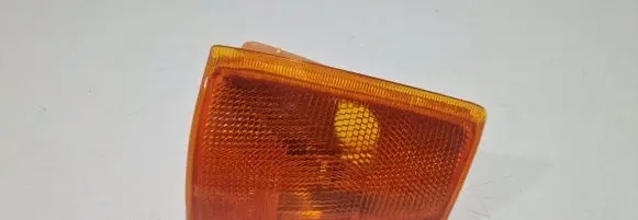 Opel Kadett D Front indicator light 084421506