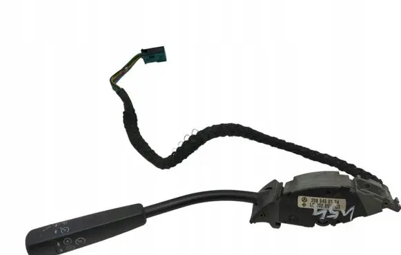 Mercedes-Benz C W202 Other switches/knobs/shifts 2085450124