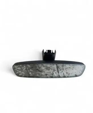 Audi A5 Rear view mirror (interior) 8W0857511