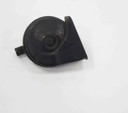 BMW 3 E90 E91 Horn signal 7159420