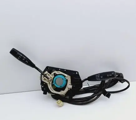 Subaru Outback Wiper turn signal indicator stalk/switch 3740062G4